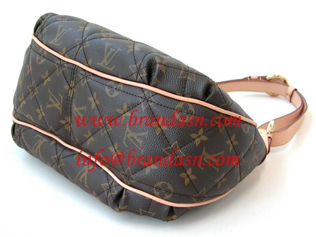 CEBg LOUISVUITTON mOEGg[@VeBEobOPM M41435